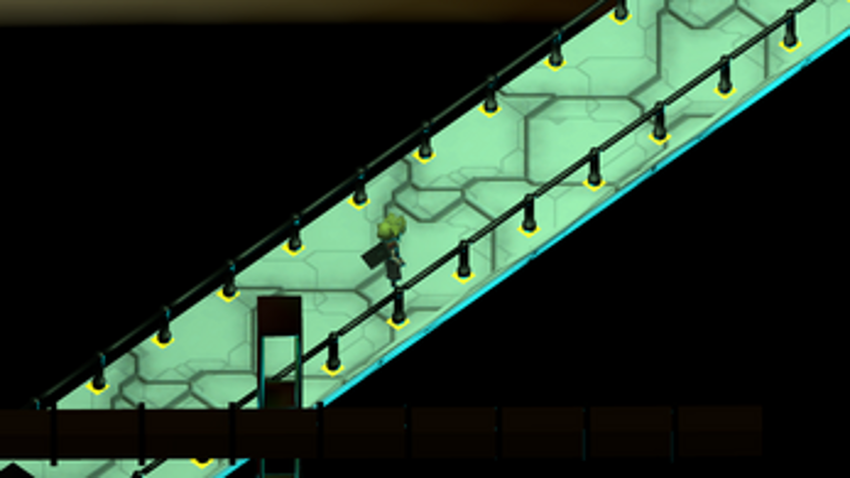 TCP 2 - Final Fantasy VII Image