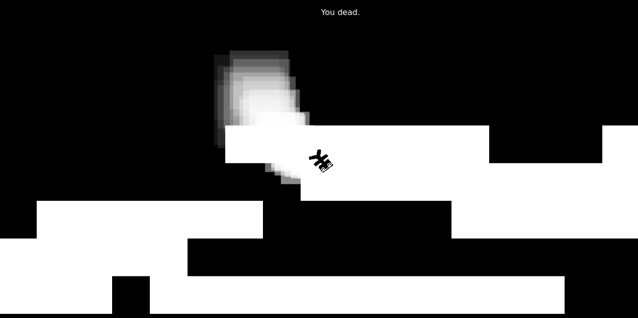 Games like Trijam 12 (saricden)