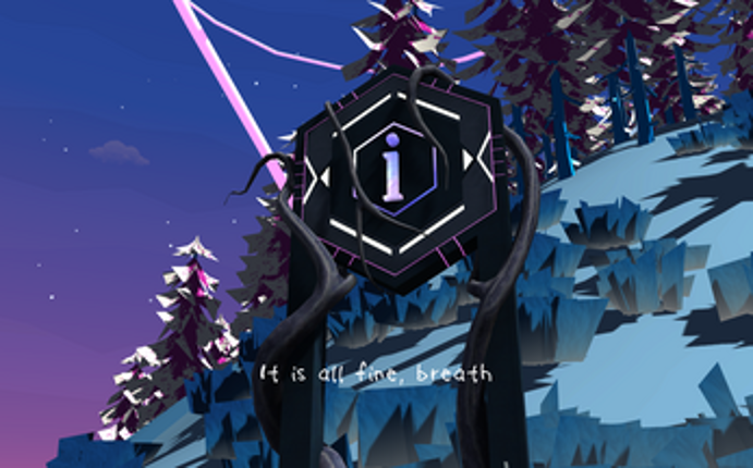 Trip Image