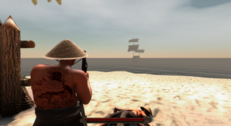 Victorious Cagayan Battles screenshot