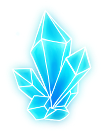 WELLAXY Image