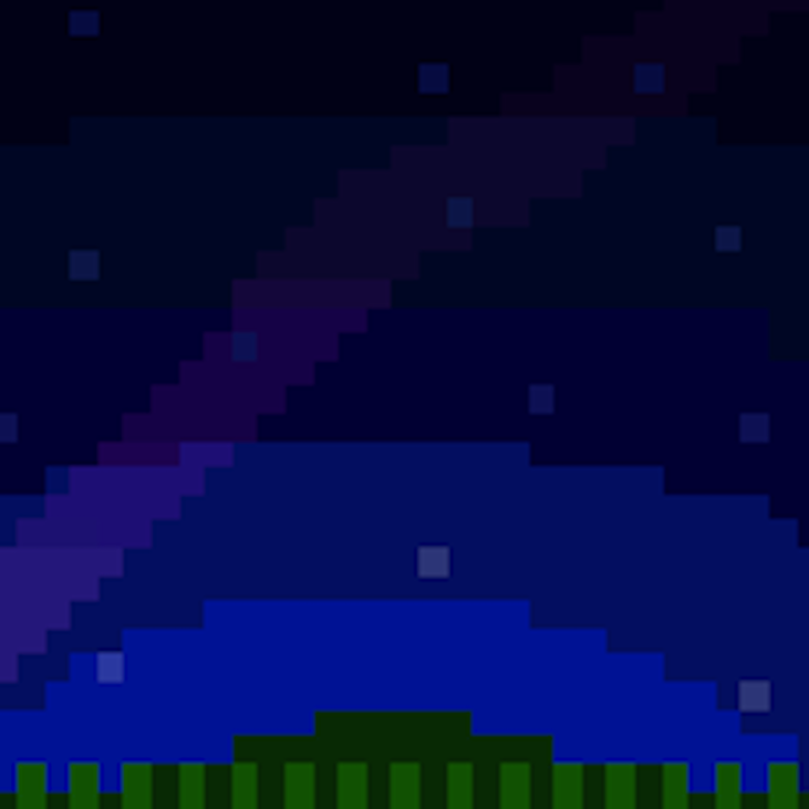 Games like Wish Upon A Star