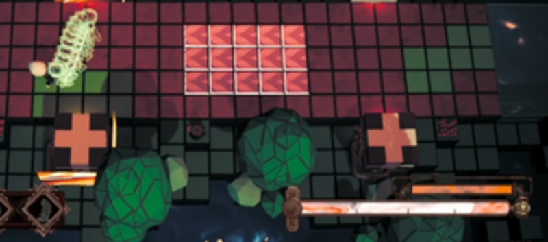 ZomWick Image