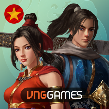 Võ Lâm Truyền Kỳ 1 Mobile Image