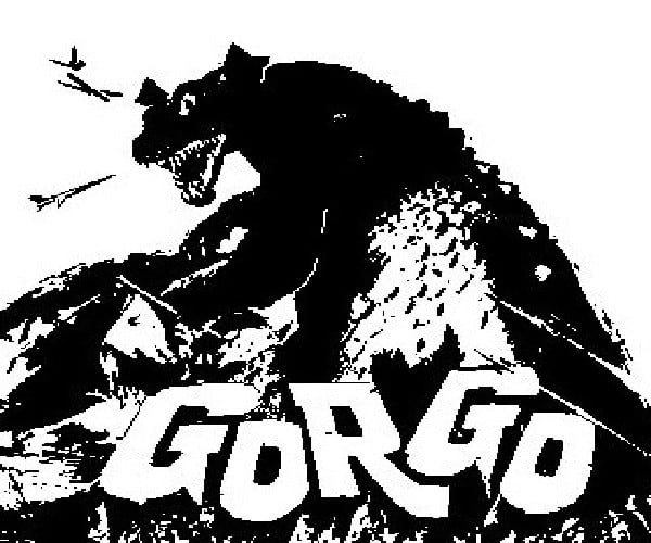 Games like GORGO! (A tale of motherly love)