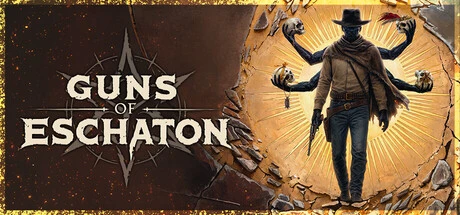 Games like Guns of Eschaton