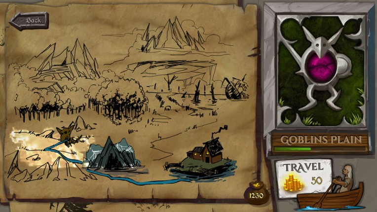 Hakuoki: Edo Blossoms screenshot