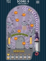 Handheld Pinball - Fun Themes Image