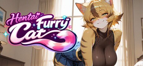 Games like Hentai Furry Cat