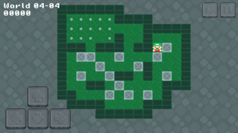 Hey BoXX! screenshot