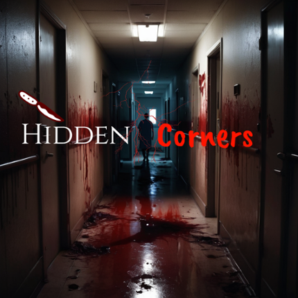 Hidden Corners Image