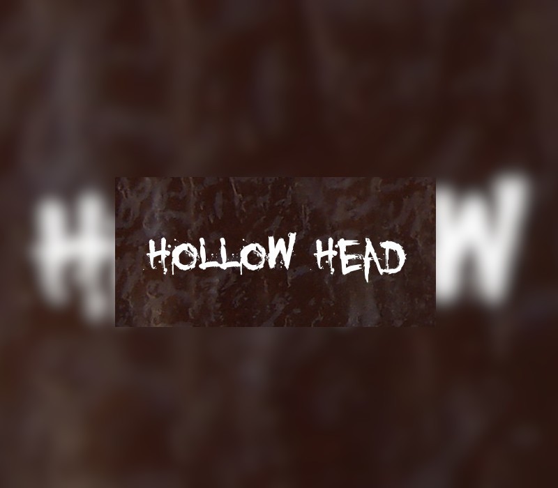 Games like Hollow Head