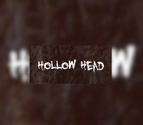 Hollow Head Image