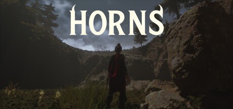 Games like Horns