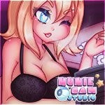 Games like HunieCam Studio