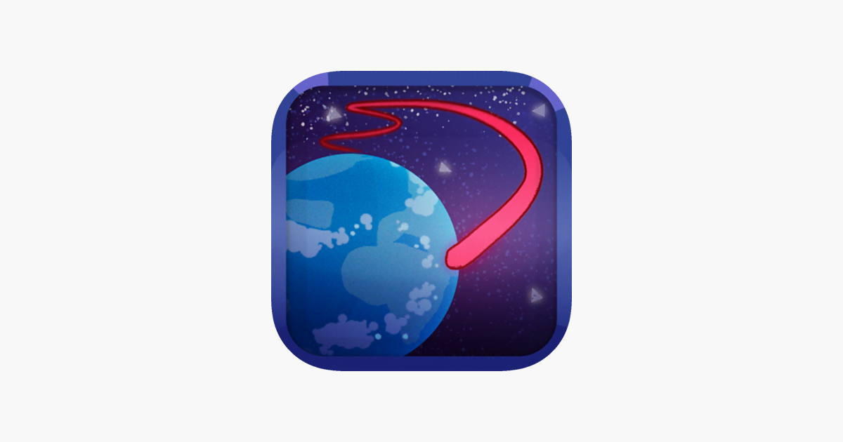 Games like Infrared Escape