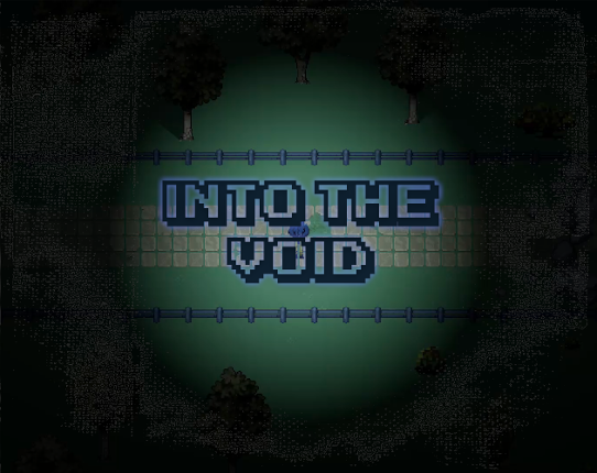 Into the Void Image