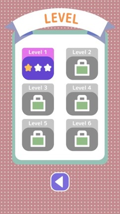 Islamic Quiz - Game Image