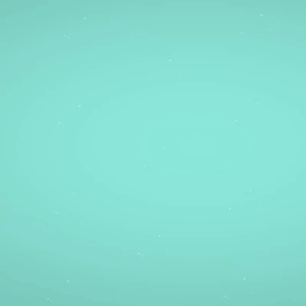 Islariön screenshot