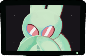 Games like ISO! Instrukcja sprzedawana oddzielnie