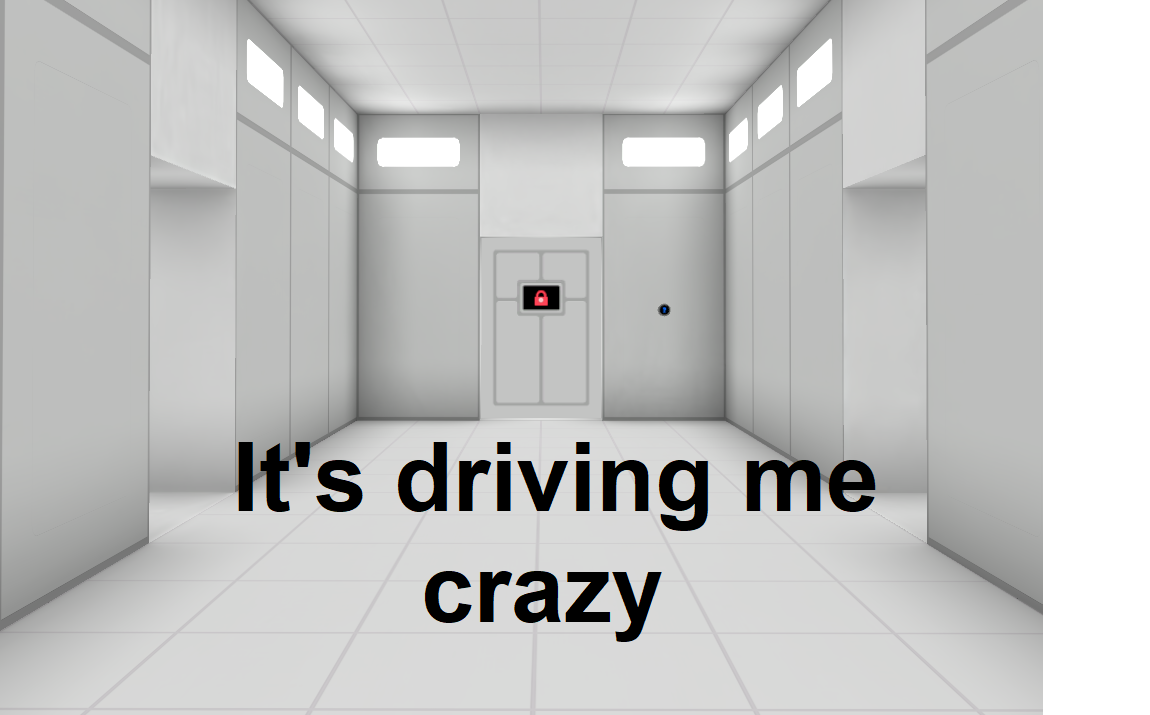 Games like It's driving me crazy (demo 6 levels)