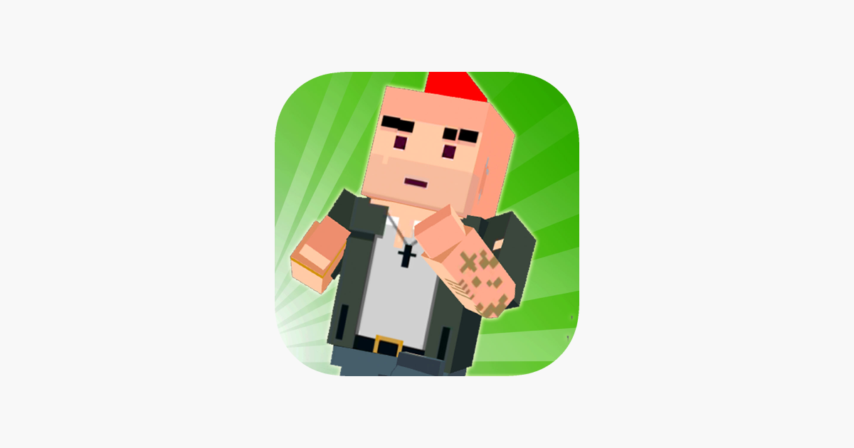 Games like Juju Mannequin Challenge