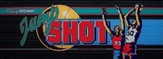 Games like Jump Shot