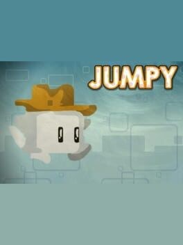 Games like Jumpy