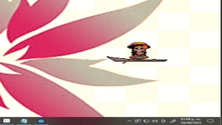 katrikatrina screenshot