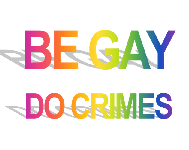 Games like KISSING COMRADES