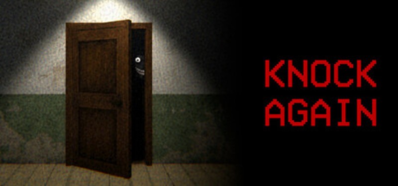 Knock Again Image