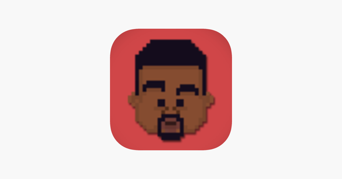 Games like Lil Ye Land