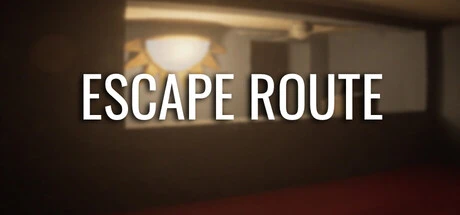 Games like Liminal:Escape Route