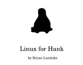 Linux for Hank Image