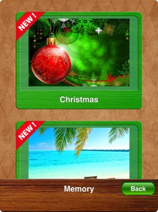 Magic Box Puzzle Image