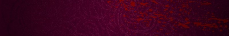Menagerie II: Presentable Liberty Image