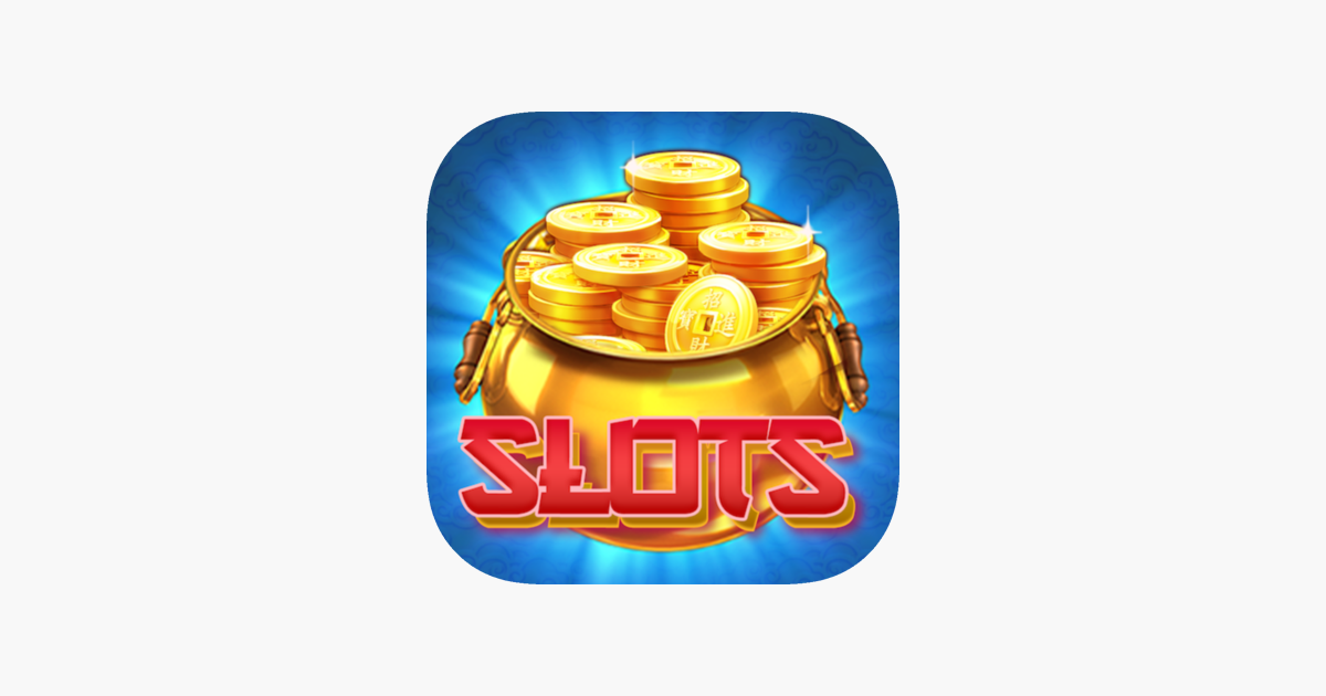 Games like Mighty Fu Casino - Slots Game