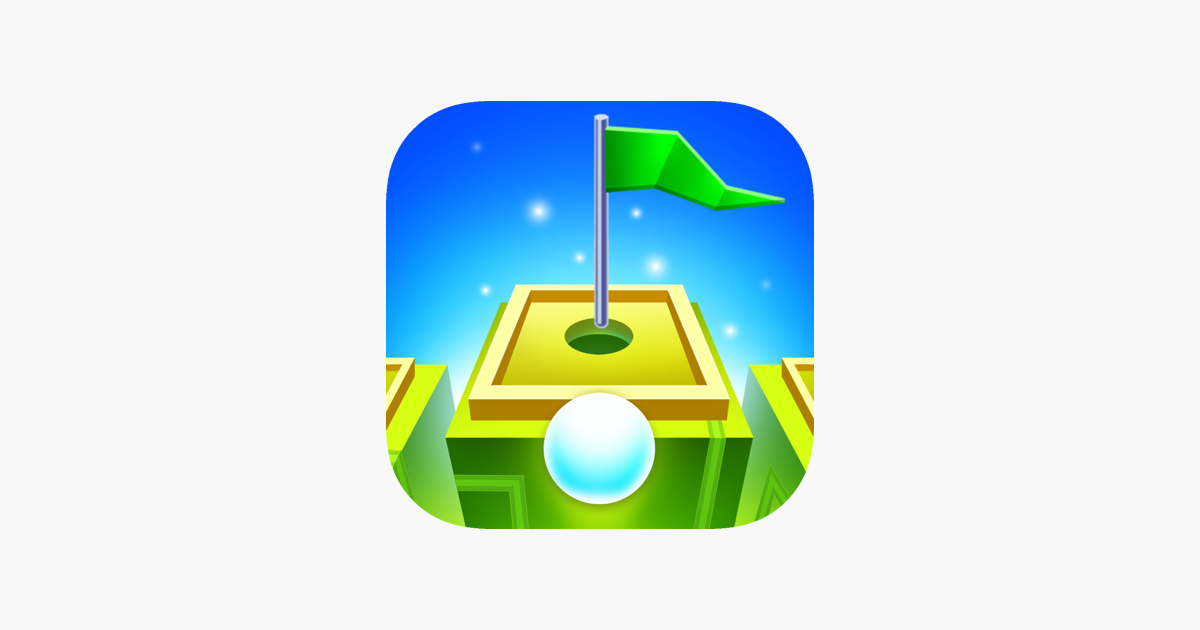 Games like Mini Golf Magic