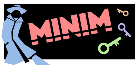 Games like Minim