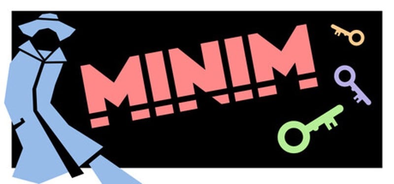 Minim Image
