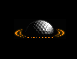Games like Miniverse Minigolf