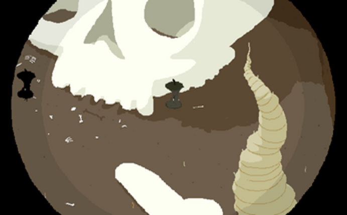 Mori screenshot
