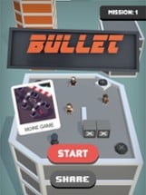 MR BULLET KILLER – AIM &amp; SHOOT Image