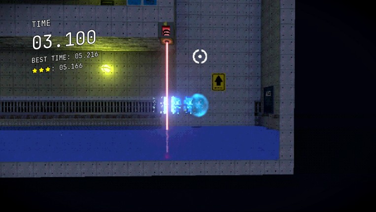 Murazu 2 Image