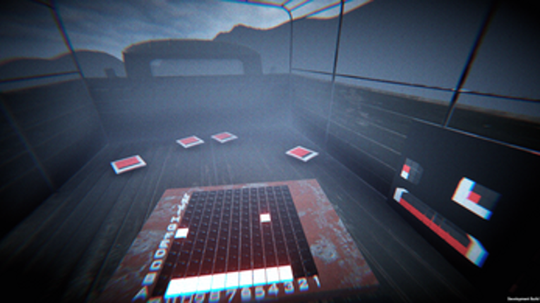 MVNES : CHESS + MINESWEEPER screenshot