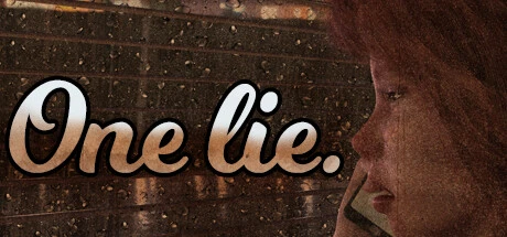 Games like One Lie