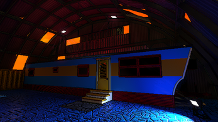 One problem and several results of it screenshot