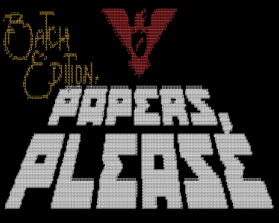 Games like PAPERS, PLEASE. in Fortal city. Batch edition