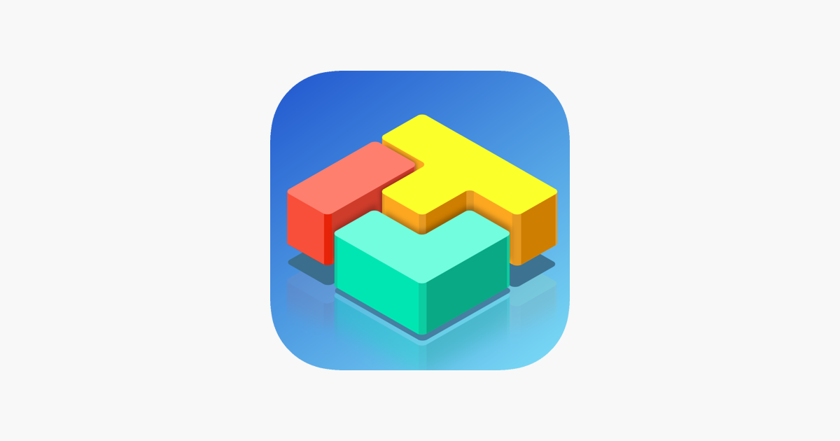 Games like Perfect Fill - Stack & Merge