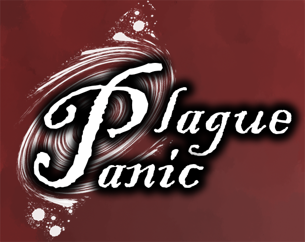 Games like Plague Panic